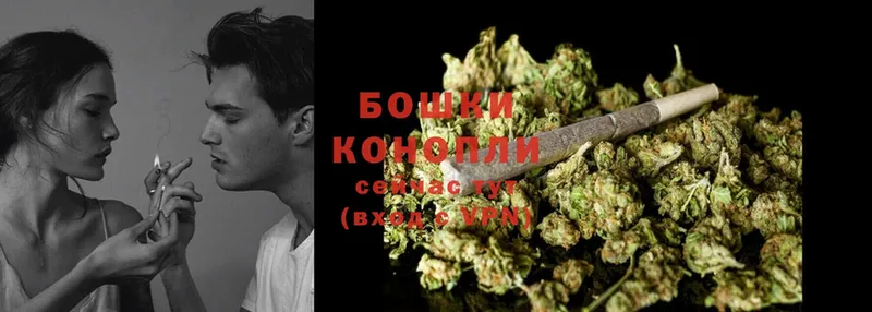 площадка Telegram  где можно купить   Губаха  Бошки марихуана OG Kush 